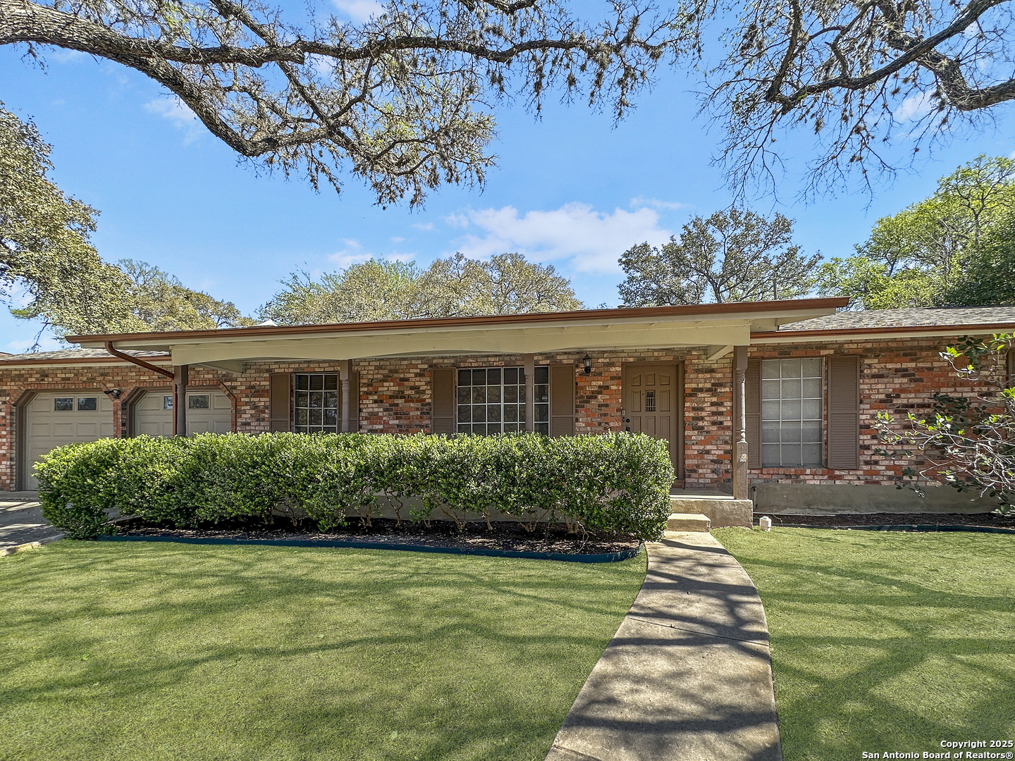 11526 Raindrop Dr , San Antonio, TX, 78216 | 1850726 | Realty Texas LLC