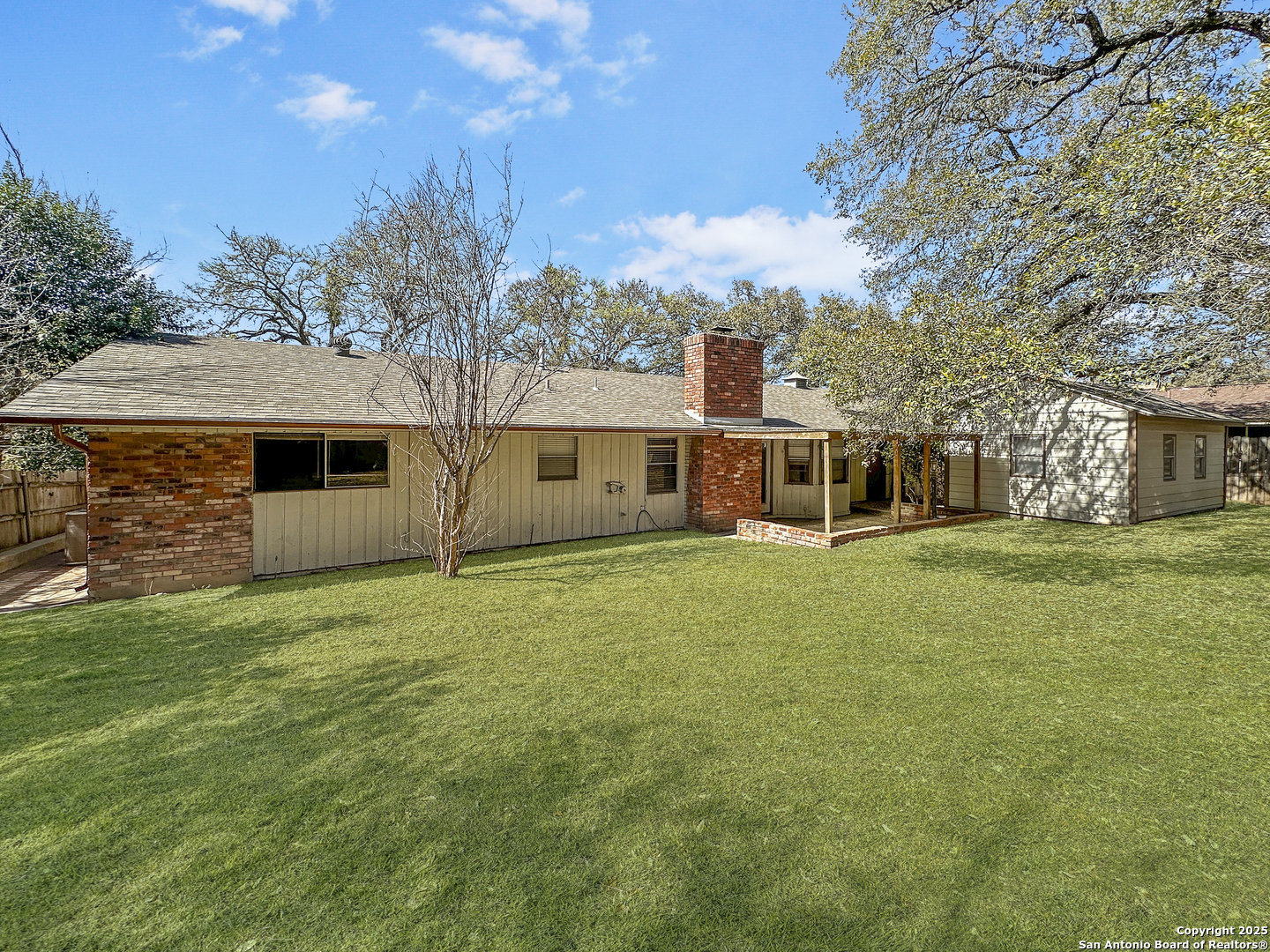 11526 Raindrop Dr , San Antonio, TX, 78216 | 1850726 | Realty Texas LLC