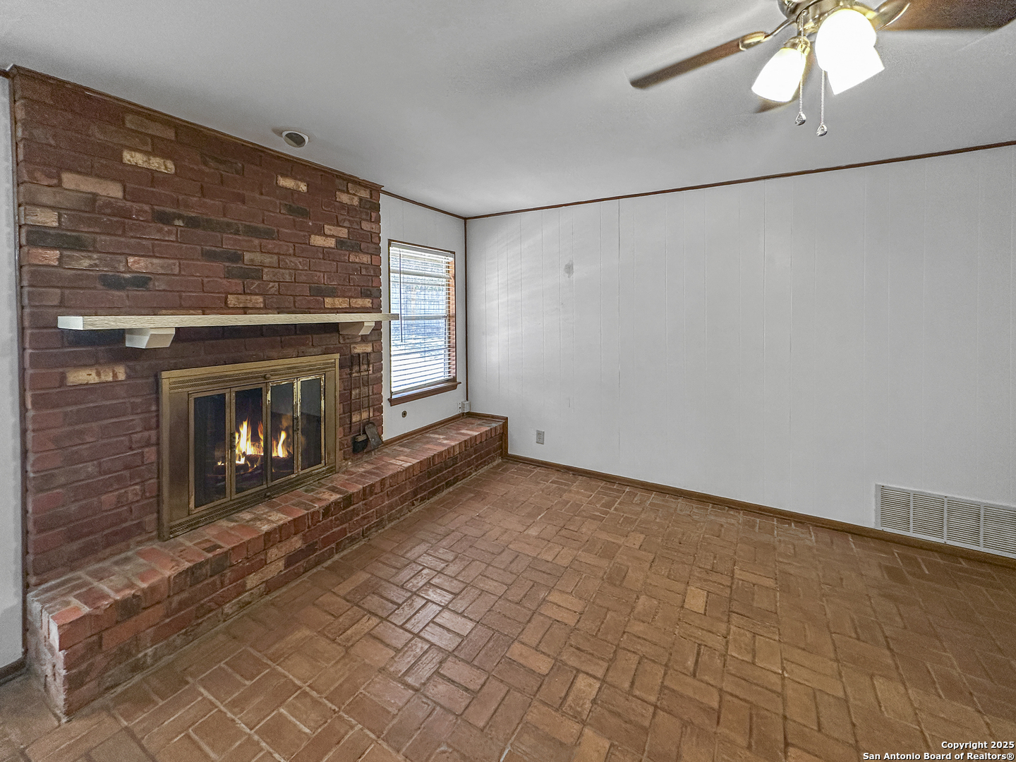 11526 Raindrop Dr , San Antonio, TX, 78216 | 1850726 | Realty Texas LLC