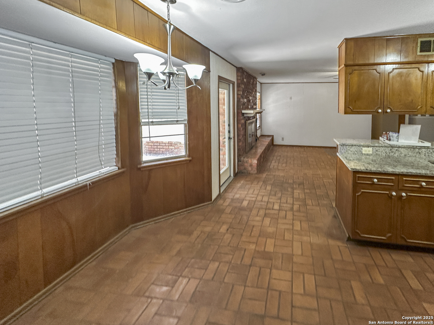 11526 Raindrop Dr , San Antonio, TX, 78216 | 1850726 | Realty Texas LLC