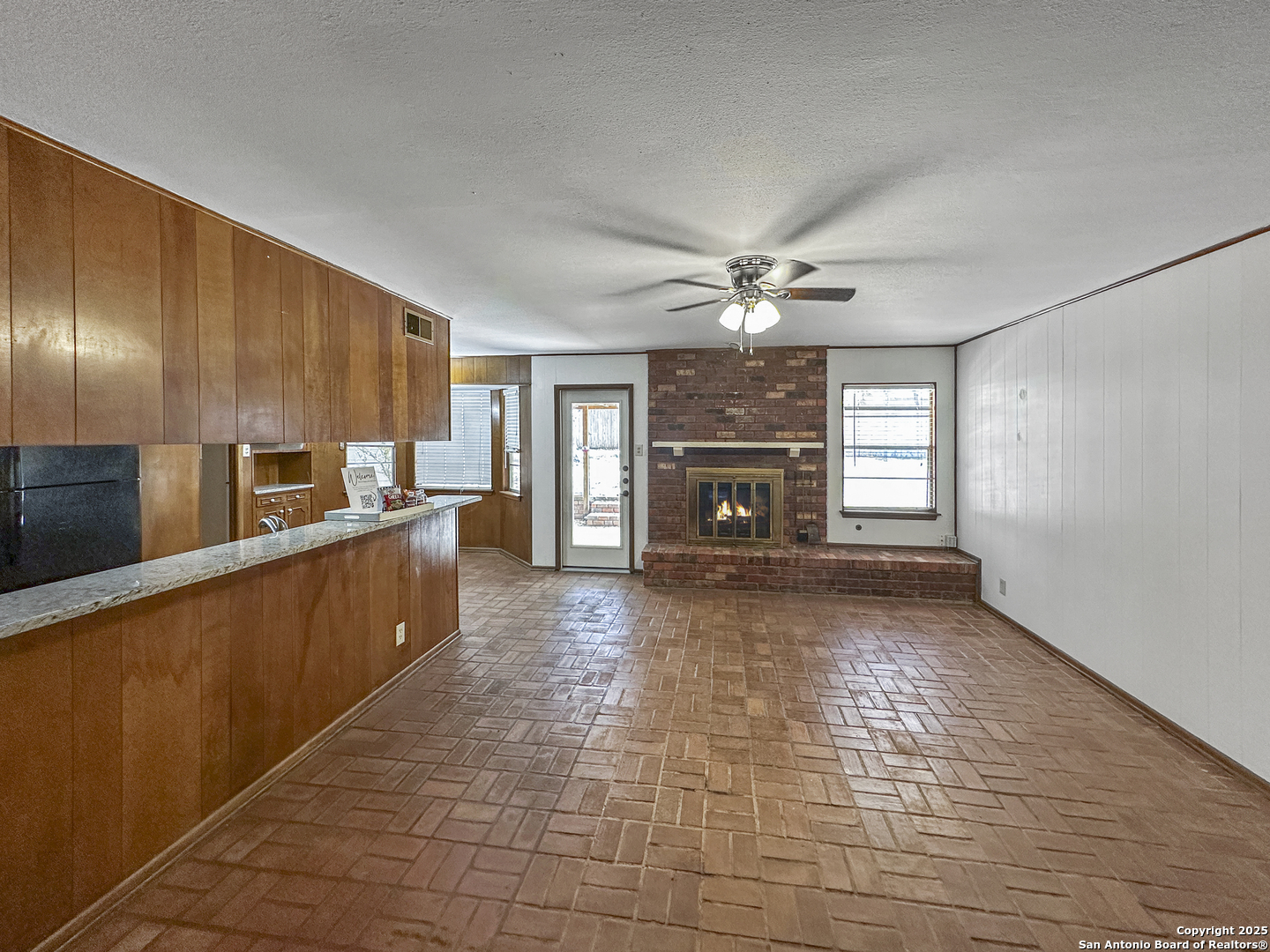 11526 Raindrop Dr , San Antonio, TX, 78216 | 1850726 | Realty Texas LLC