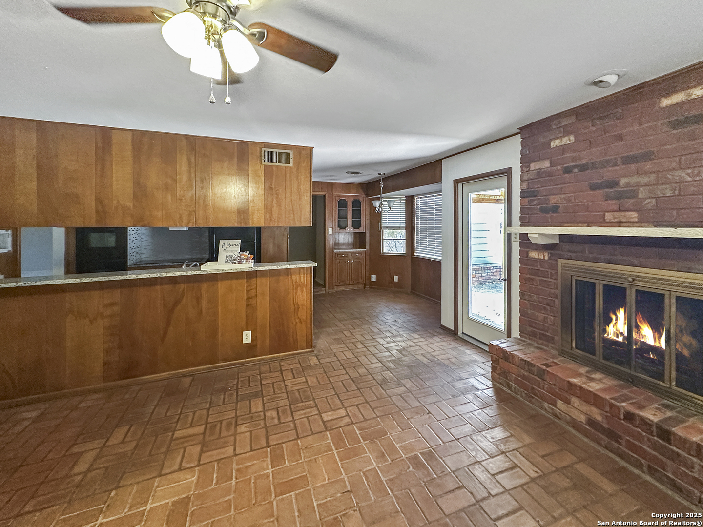 11526 Raindrop Dr , San Antonio, TX, 78216 | 1850726 | Realty Texas LLC