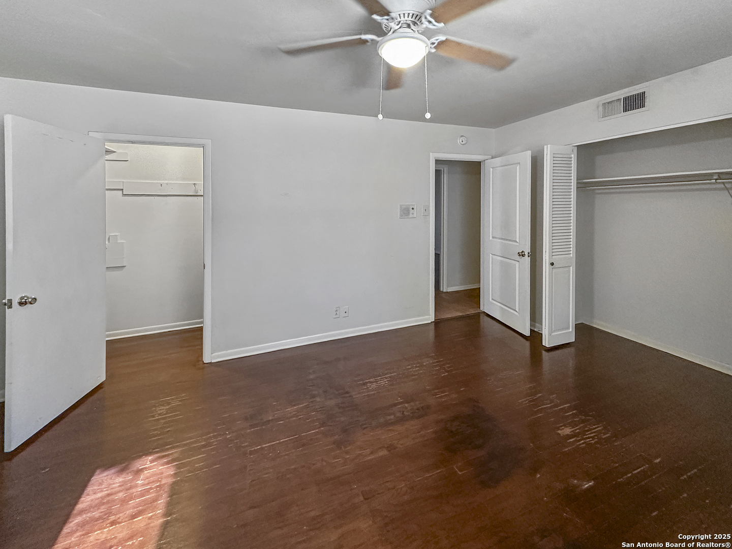 11526 Raindrop Dr , San Antonio, TX, 78216 | 1850726 | Realty Texas LLC