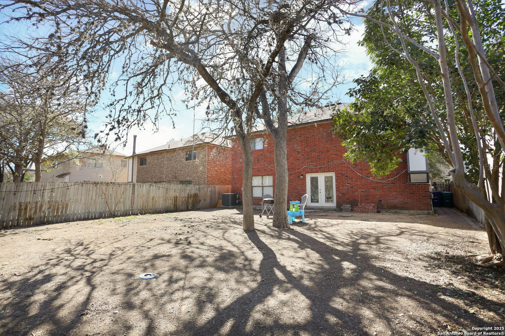 7697 Aspen Park , San Antonio, TX, 78249 | 1850589 | Realty Texas LLC