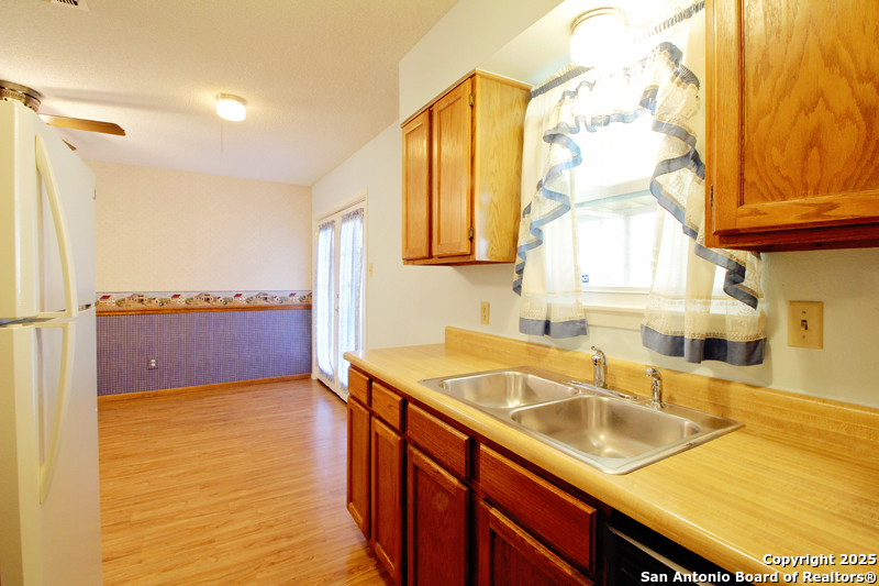 11907 Casa Bonita , San Antonio, TX, 78233 | 1848169 | Realty Texas LLC
