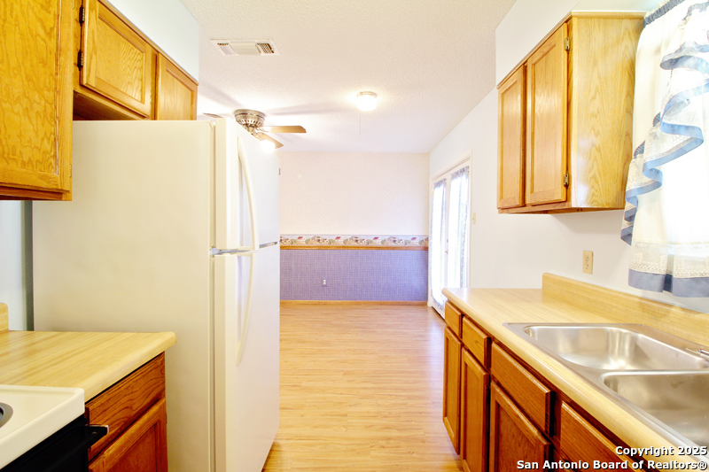11907 Casa Bonita , San Antonio, TX, 78233 | 1848169 | Realty Texas LLC