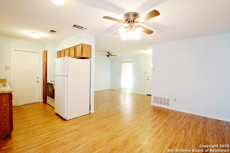 11907 Casa Bonita , San Antonio, TX, 78233 | 1848169 | Realty Texas LLC