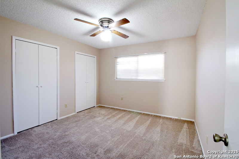 11907 Casa Bonita , San Antonio, TX, 78233 | 1848169 | Realty Texas LLC