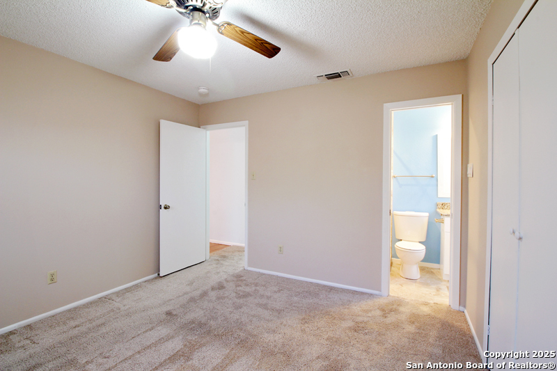 11907 Casa Bonita , San Antonio, TX, 78233 | 1848169 | Realty Texas LLC