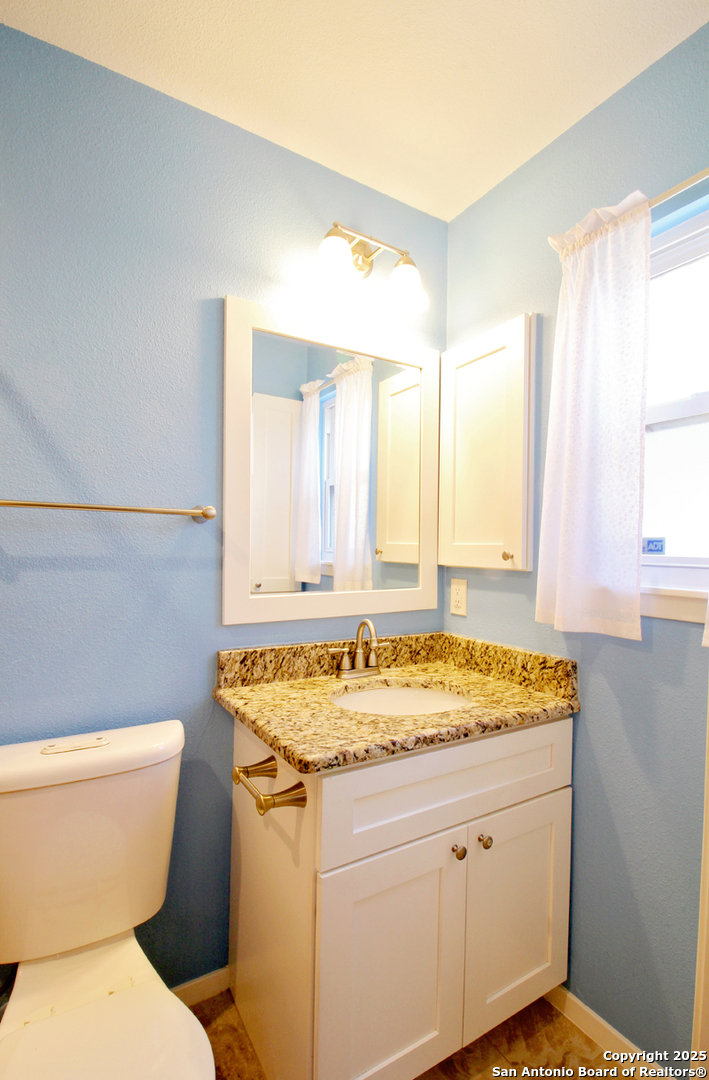 11907 Casa Bonita , San Antonio, TX, 78233 | 1848169 | Realty Texas LLC