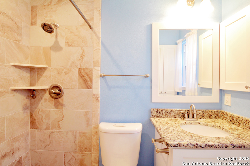 11907 Casa Bonita , San Antonio, TX, 78233 | 1848169 | Realty Texas LLC