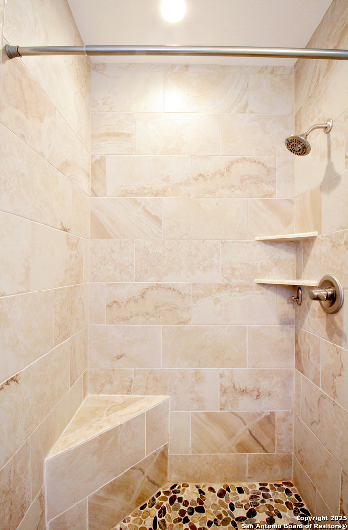 11907 Casa Bonita , San Antonio, TX, 78233 | 1848169 | Realty Texas LLC