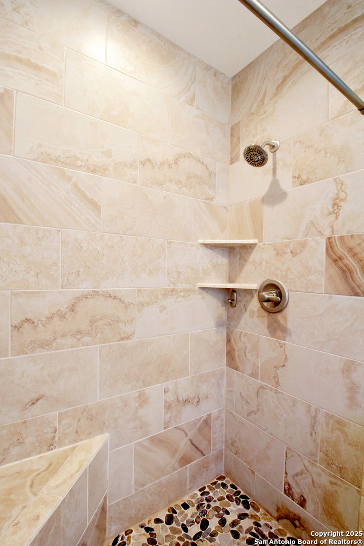 11907 Casa Bonita , San Antonio, TX, 78233 | 1848169 | Realty Texas LLC