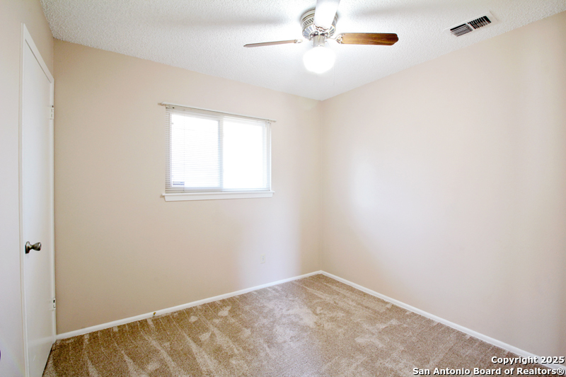 11907 Casa Bonita , San Antonio, TX, 78233 | 1848169 | Realty Texas LLC