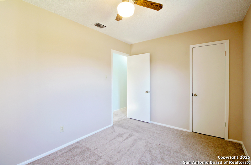 11907 Casa Bonita , San Antonio, TX, 78233 | 1848169 | Realty Texas LLC