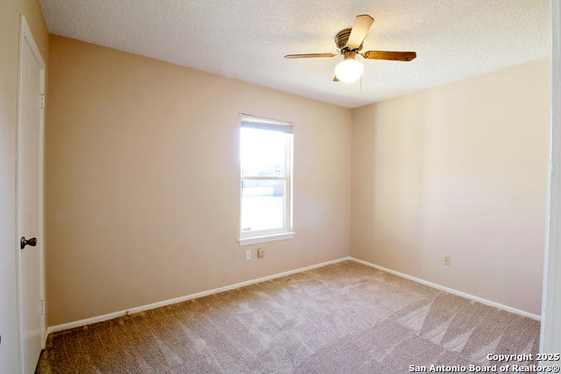 11907 Casa Bonita , San Antonio, TX, 78233 | 1848169 | Realty Texas LLC
