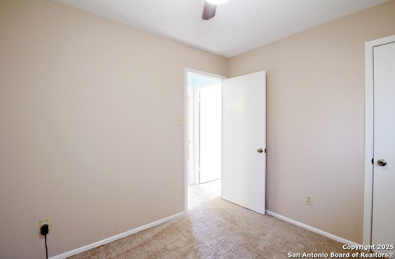 11907 Casa Bonita , San Antonio, TX, 78233 | 1848169 | Realty Texas LLC