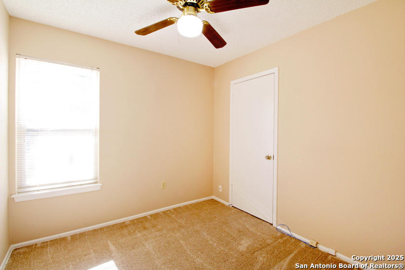 11907 Casa Bonita , San Antonio, TX, 78233 | 1848169 | Realty Texas LLC