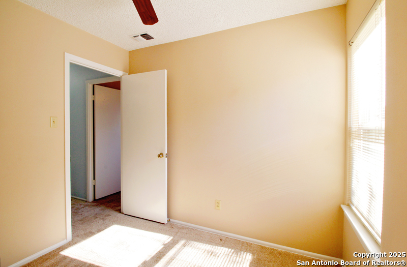 11907 Casa Bonita , San Antonio, TX, 78233 | 1848169 | Realty Texas LLC