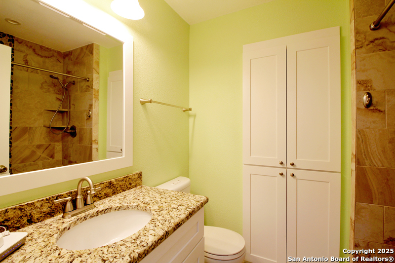 11907 Casa Bonita , San Antonio, TX, 78233 | 1848169 | Realty Texas LLC