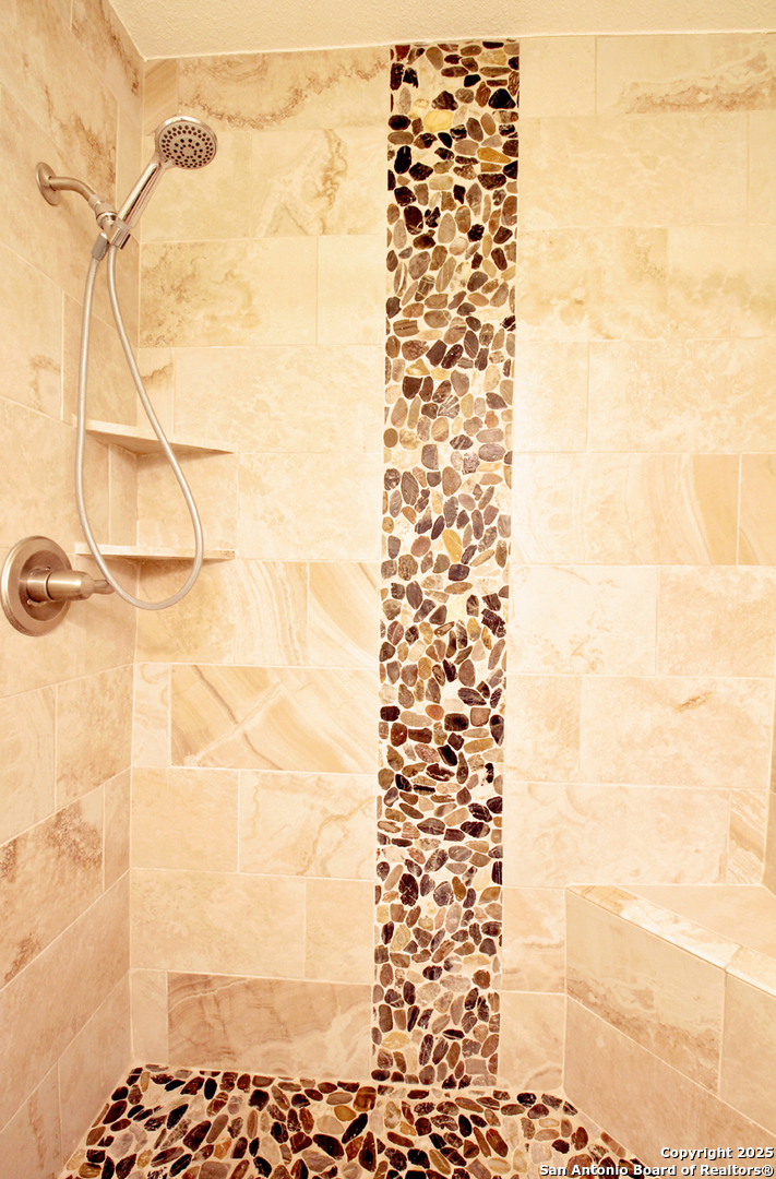 11907 Casa Bonita , San Antonio, TX, 78233 | 1848169 | Realty Texas LLC