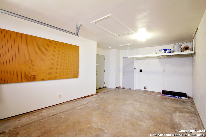 11907 Casa Bonita , San Antonio, TX, 78233 | 1848169 | Realty Texas LLC
