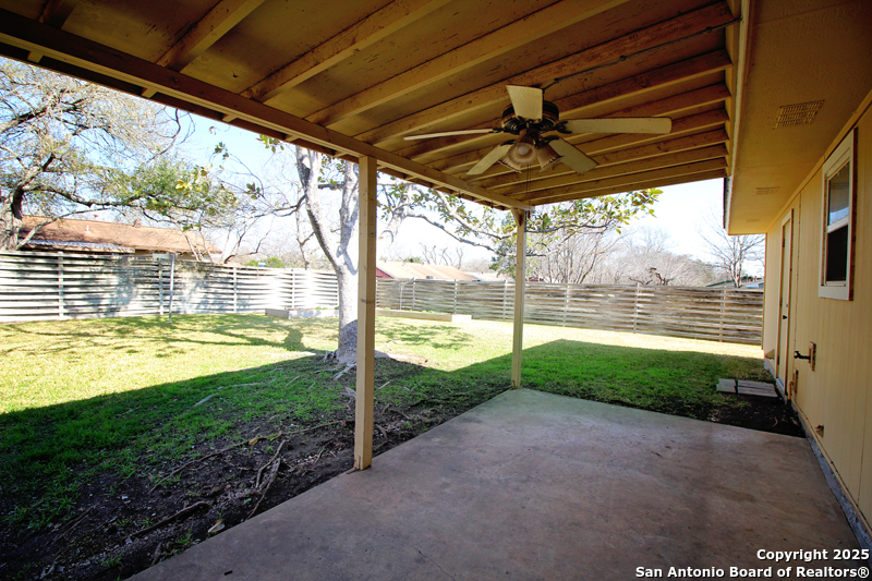 11907 Casa Bonita , San Antonio, TX, 78233 | 1848169 | Realty Texas LLC