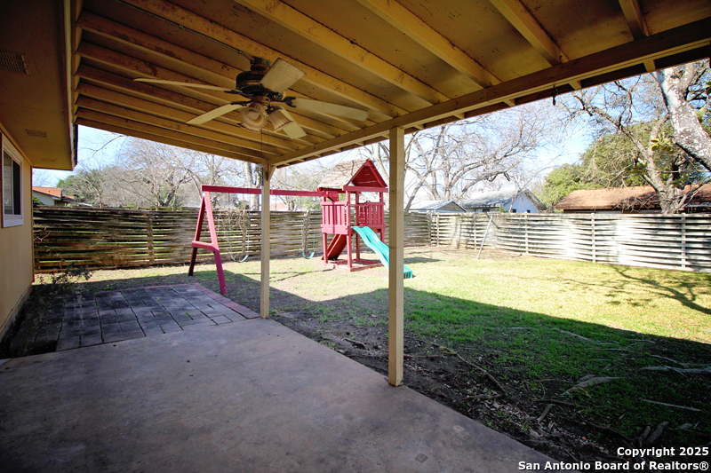 11907 Casa Bonita , San Antonio, TX, 78233 | 1848169 | Realty Texas LLC