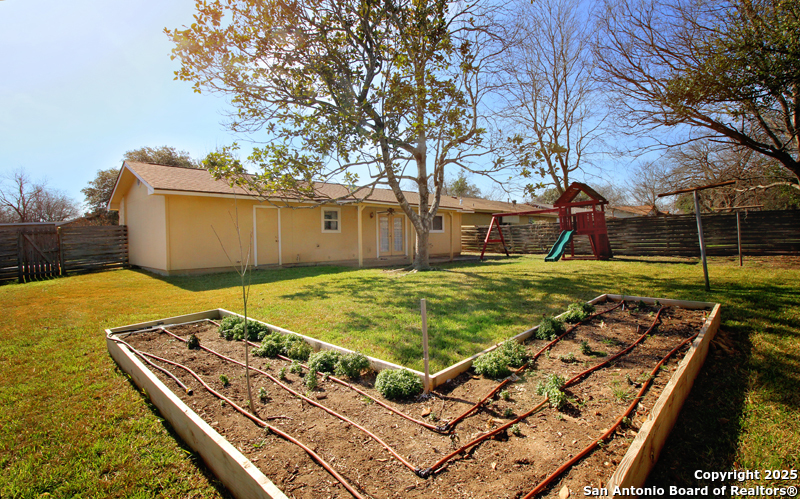 11907 Casa Bonita , San Antonio, TX, 78233 | 1848169 | Realty Texas LLC
