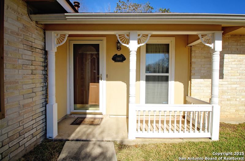 11907 Casa Bonita , San Antonio, TX, 78233 | 1848169 | Realty Texas LLC