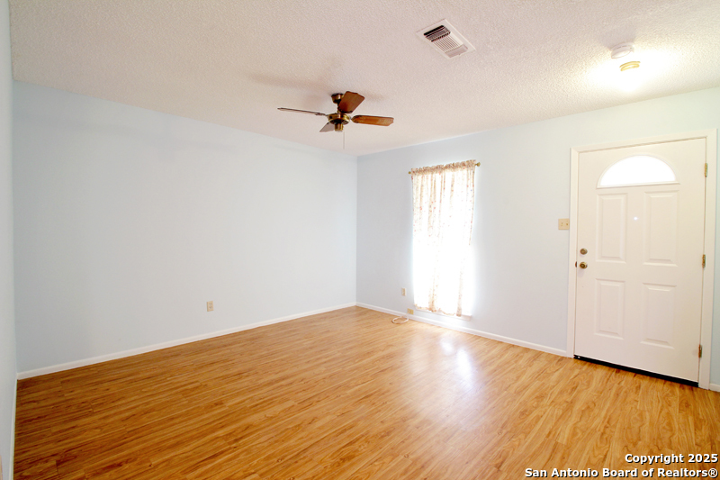 11907 Casa Bonita , San Antonio, TX, 78233 | 1848169 | Realty Texas LLC
