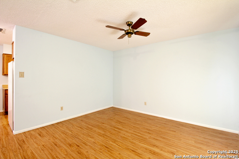 11907 Casa Bonita , San Antonio, TX, 78233 | 1848169 | Realty Texas LLC