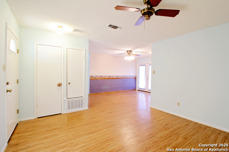11907 Casa Bonita , San Antonio, TX, 78233 | 1848169 | Realty Texas LLC