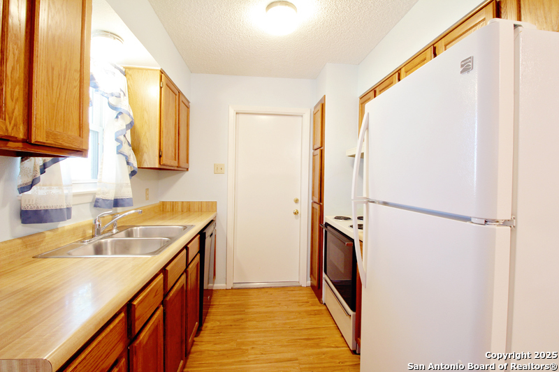 11907 Casa Bonita , San Antonio, TX, 78233 | 1848169 | Realty Texas LLC