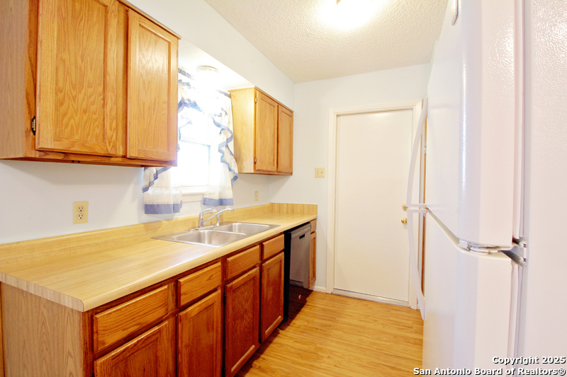 11907 Casa Bonita , San Antonio, TX, 78233 | 1848169 | Realty Texas LLC