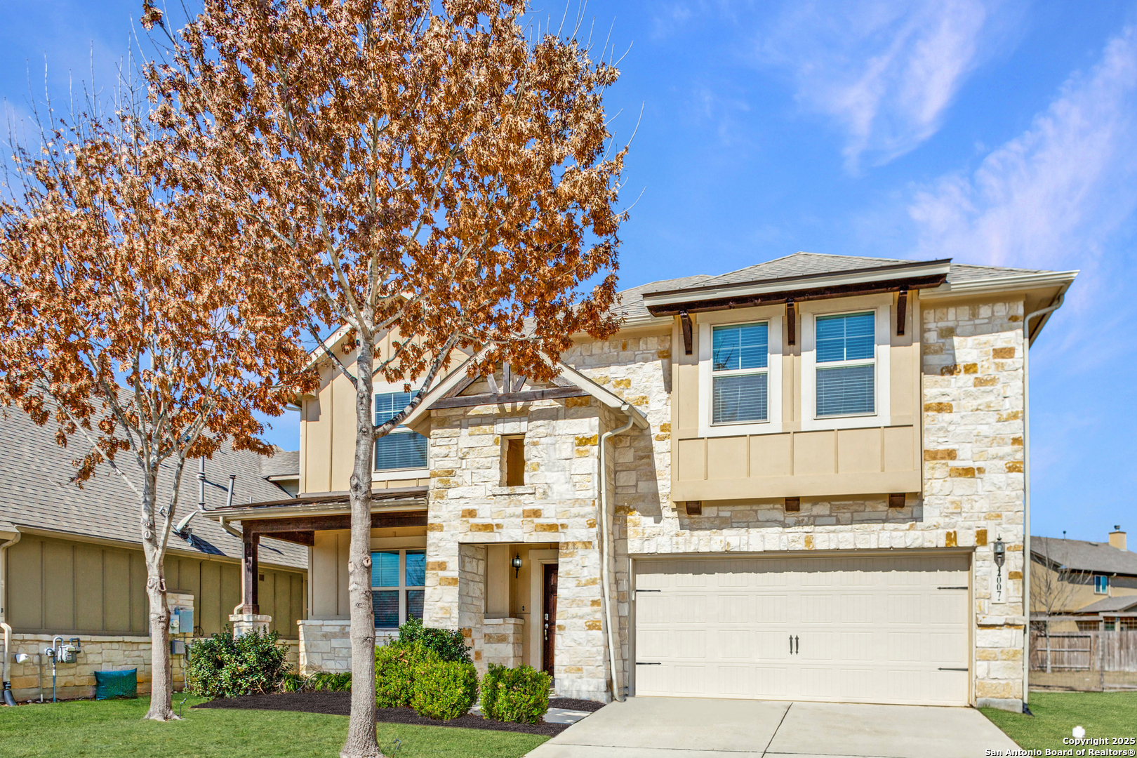 12007 Rockroot , Schertz, TX, 78154 | 1848109 | Realty Texas LLC