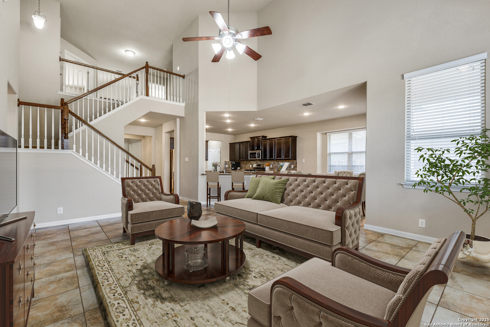12007 Rockroot , Schertz, TX, 78154 | 1848109 | Realty Texas LLC