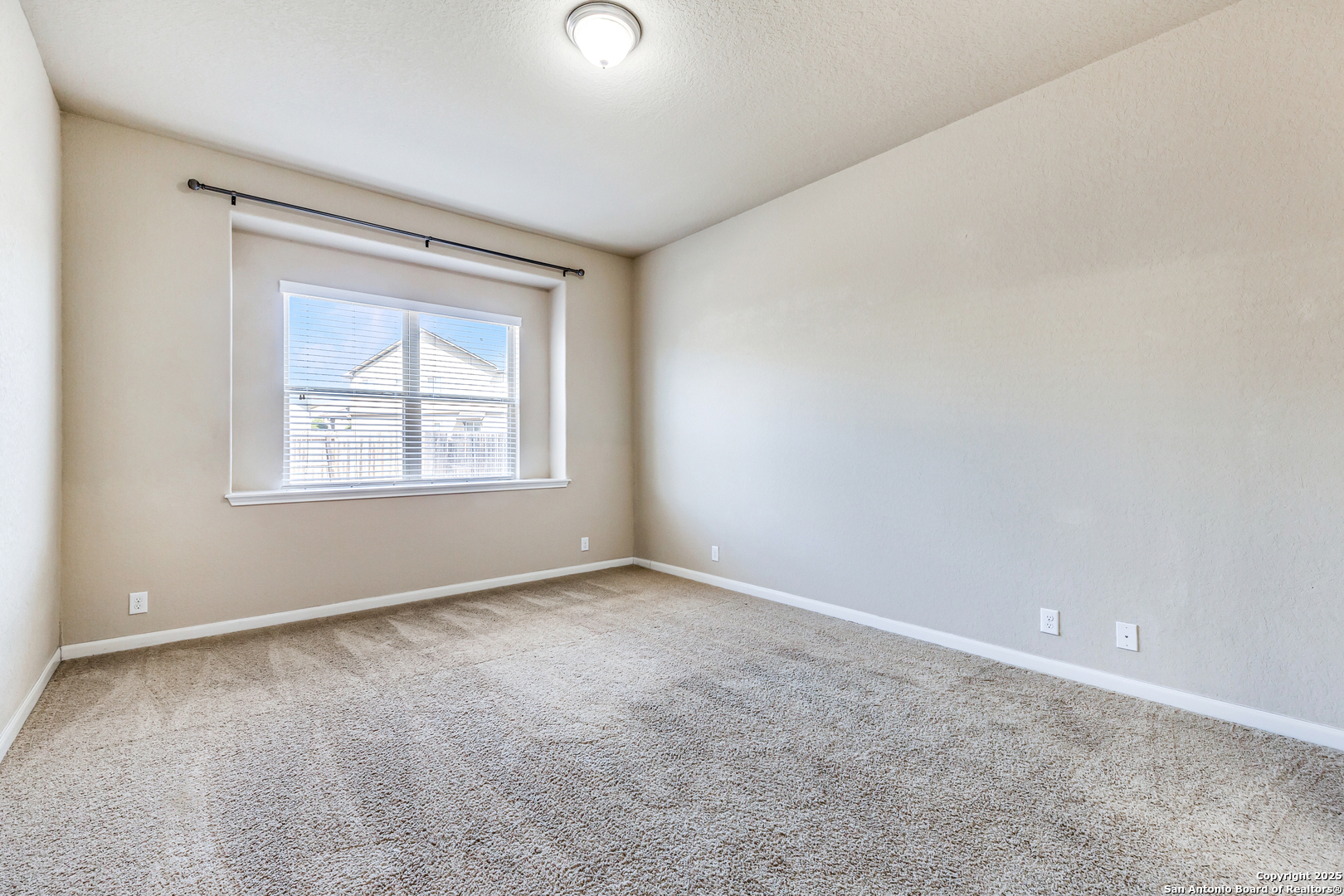12007 Rockroot , Schertz, TX, 78154 | 1848109 | Realty Texas LLC