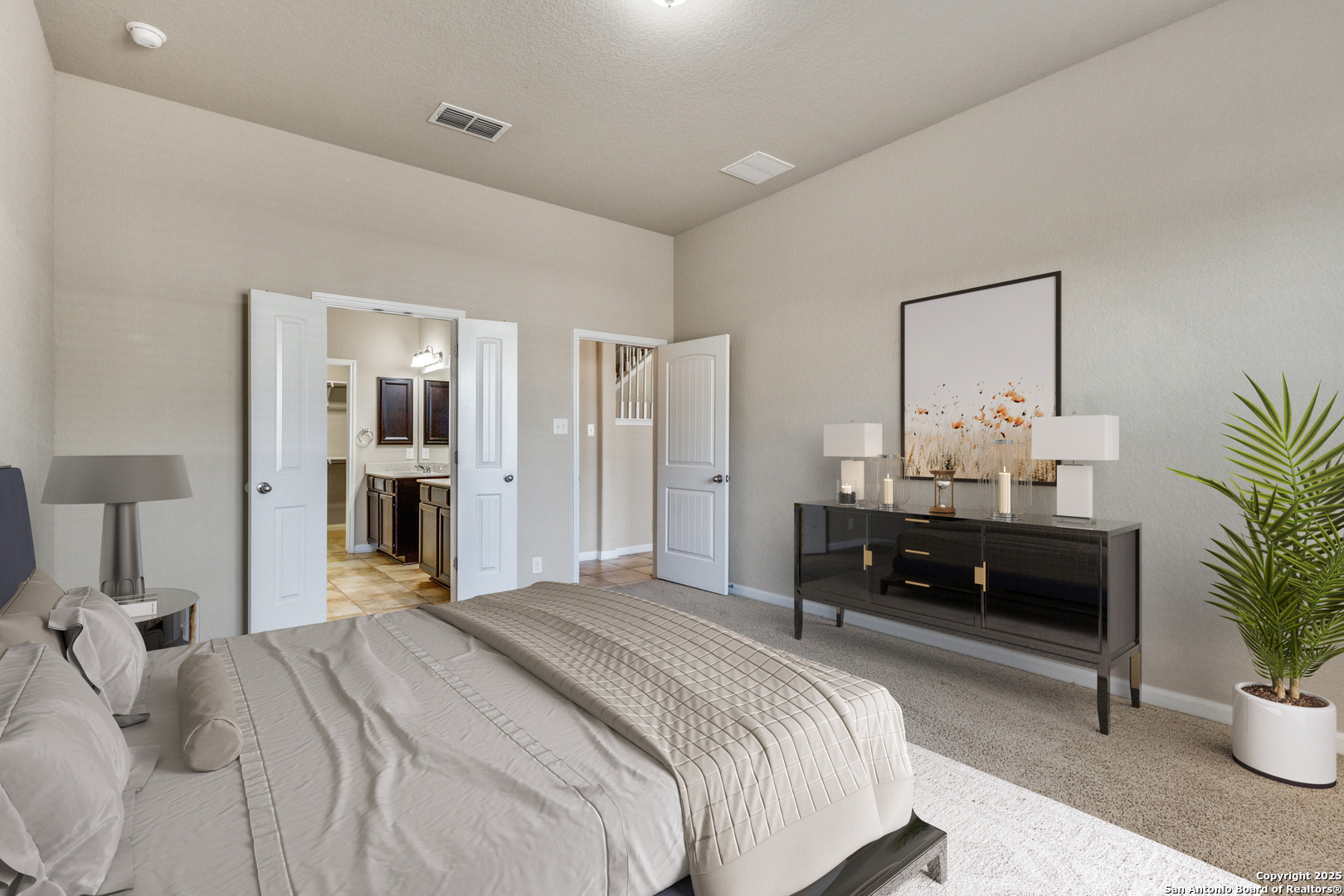12007 Rockroot , Schertz, TX, 78154 | 1848109 | Realty Texas LLC