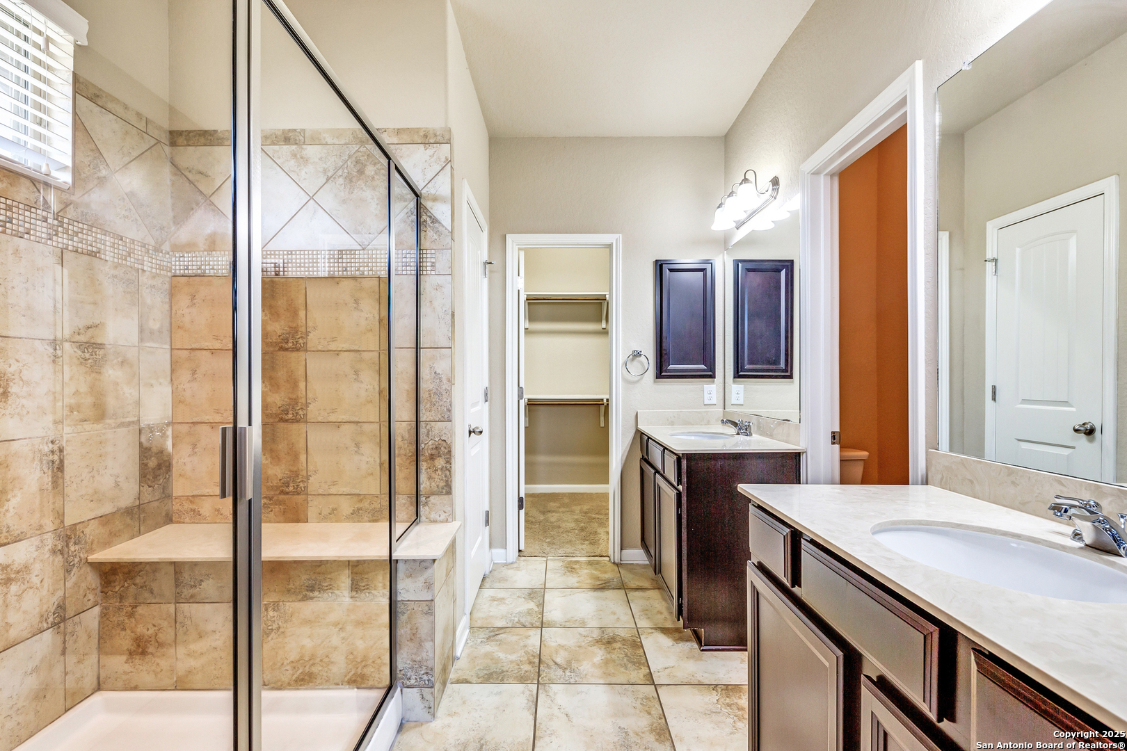 12007 Rockroot , Schertz, TX, 78154 | 1848109 | Realty Texas LLC
