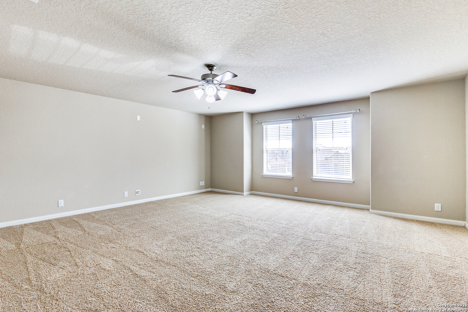 12007 Rockroot , Schertz, TX, 78154 | 1848109 | Realty Texas LLC
