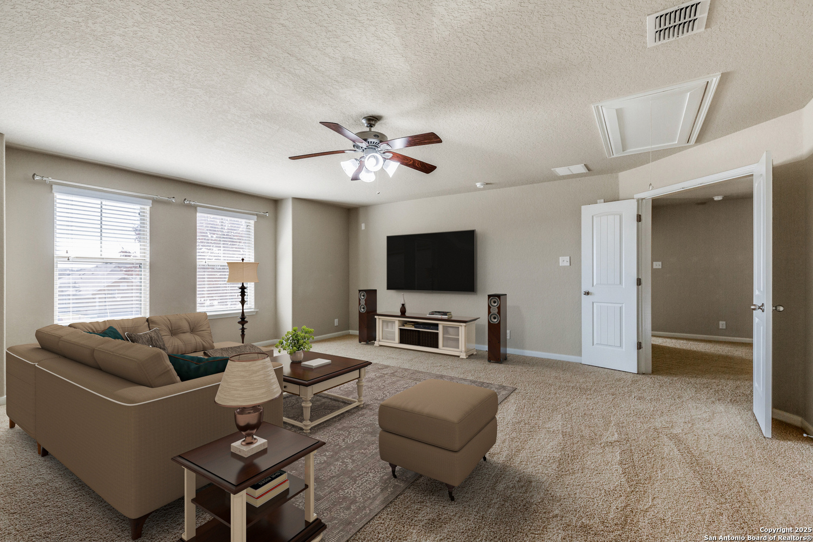 12007 Rockroot , Schertz, TX, 78154 | 1848109 | Realty Texas LLC