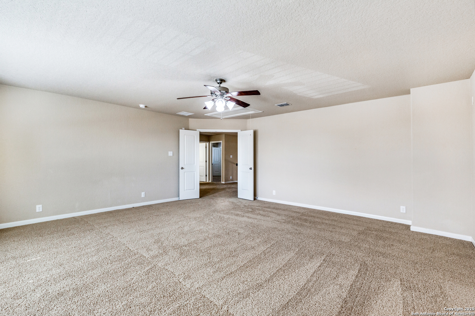 12007 Rockroot , Schertz, TX, 78154 | 1848109 | Realty Texas LLC