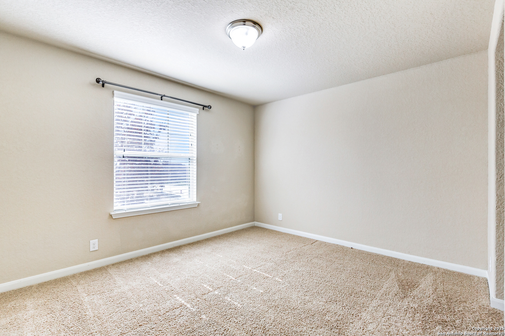 12007 Rockroot , Schertz, TX, 78154 | 1848109 | Realty Texas LLC