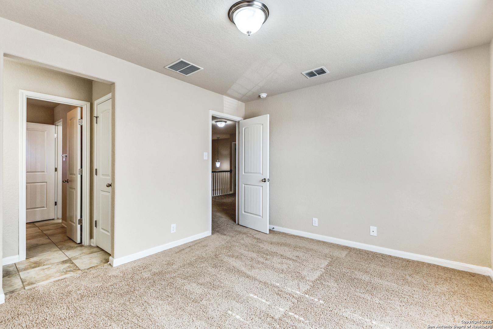 12007 Rockroot , Schertz, TX, 78154 | 1848109 | Realty Texas LLC