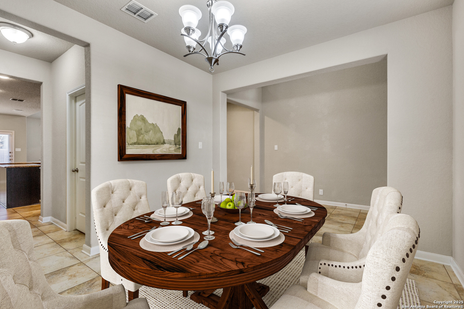12007 Rockroot , Schertz, TX, 78154 | 1848109 | Realty Texas LLC
