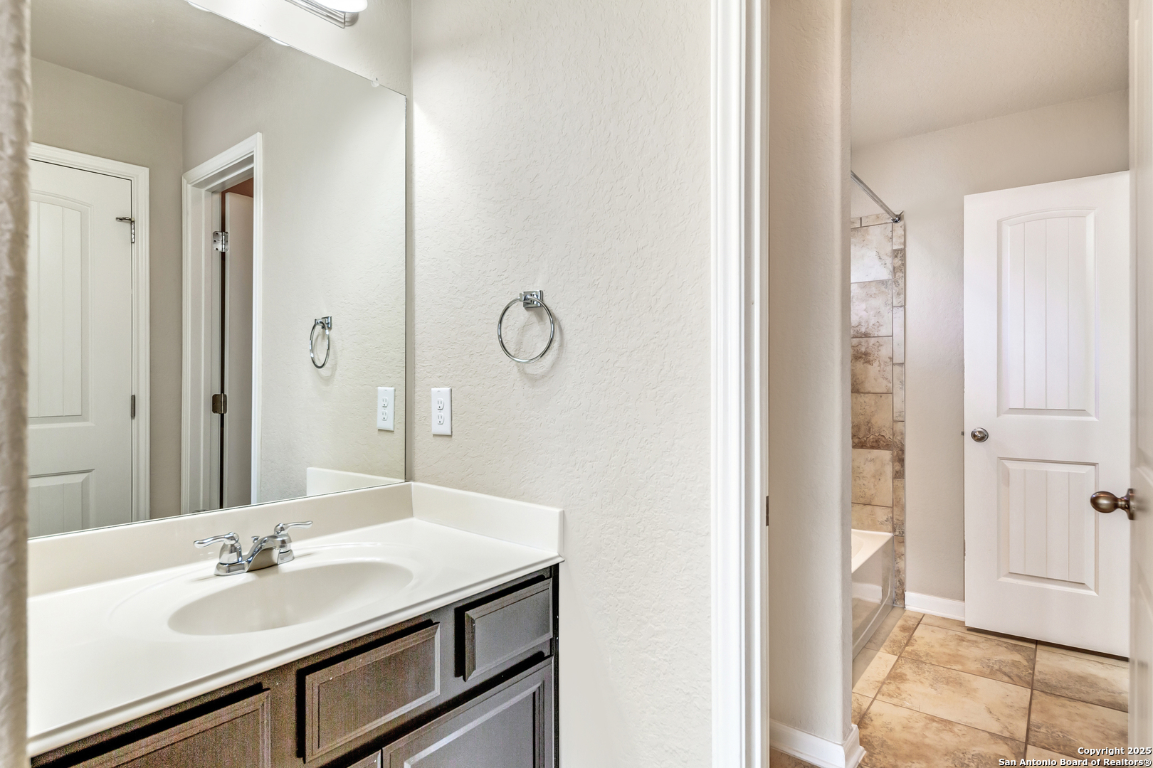 12007 Rockroot , Schertz, TX, 78154 | 1848109 | Realty Texas LLC