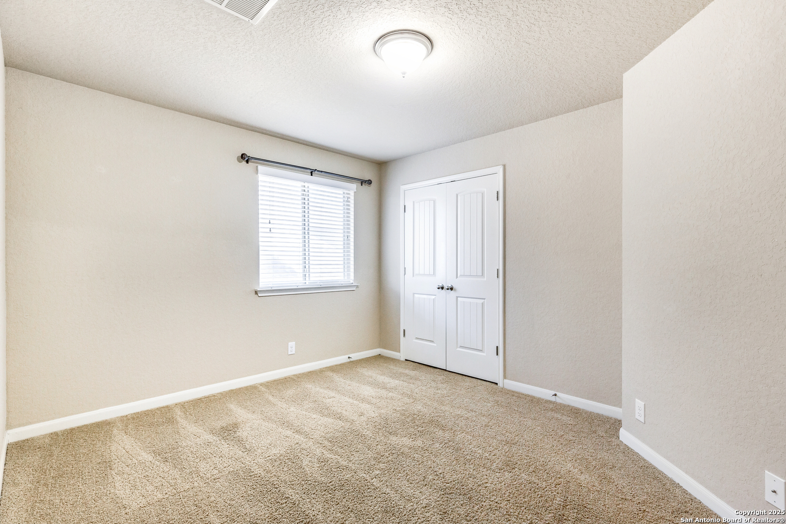 12007 Rockroot , Schertz, TX, 78154 | 1848109 | Realty Texas LLC
