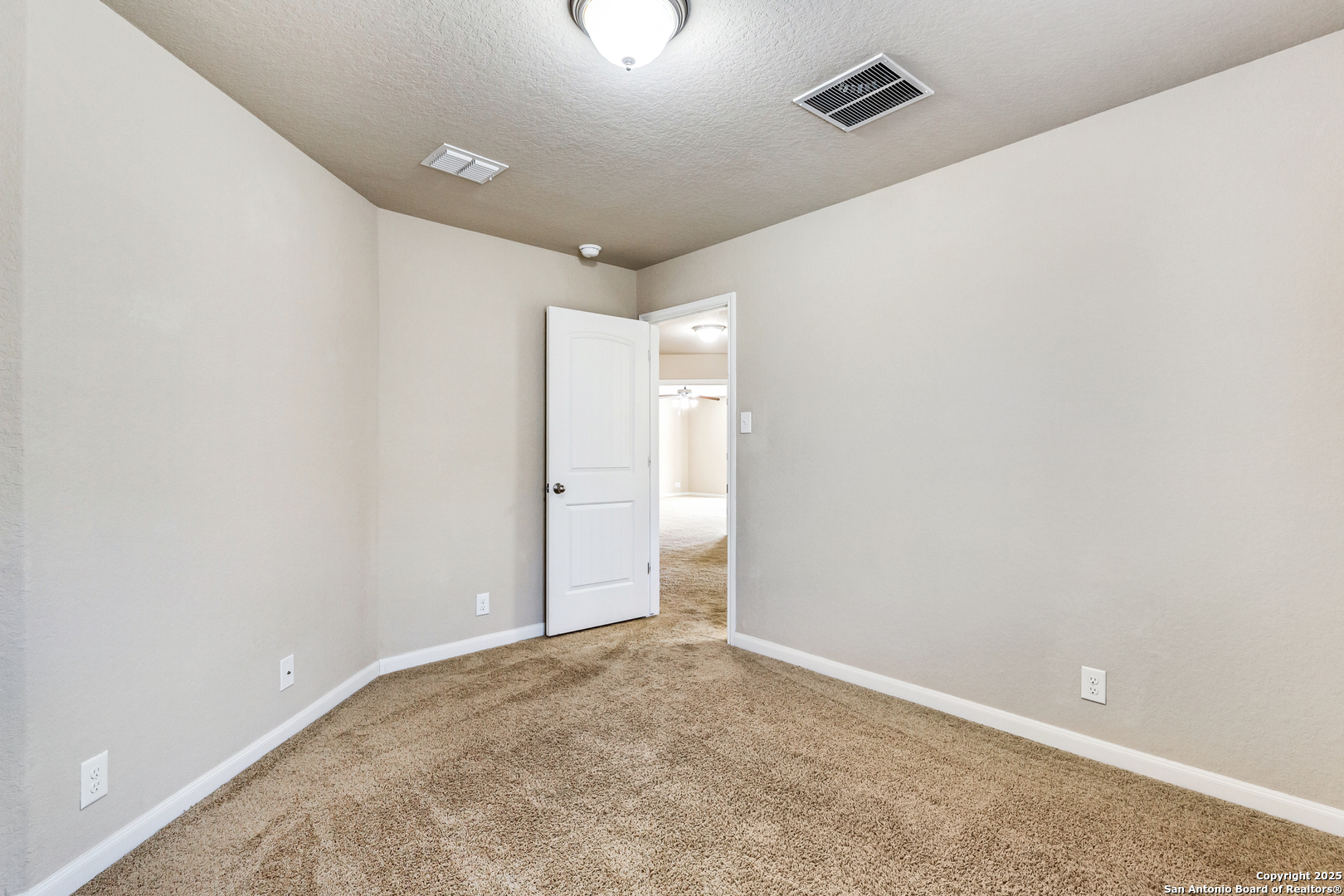 12007 Rockroot , Schertz, TX, 78154 | 1848109 | Realty Texas LLC