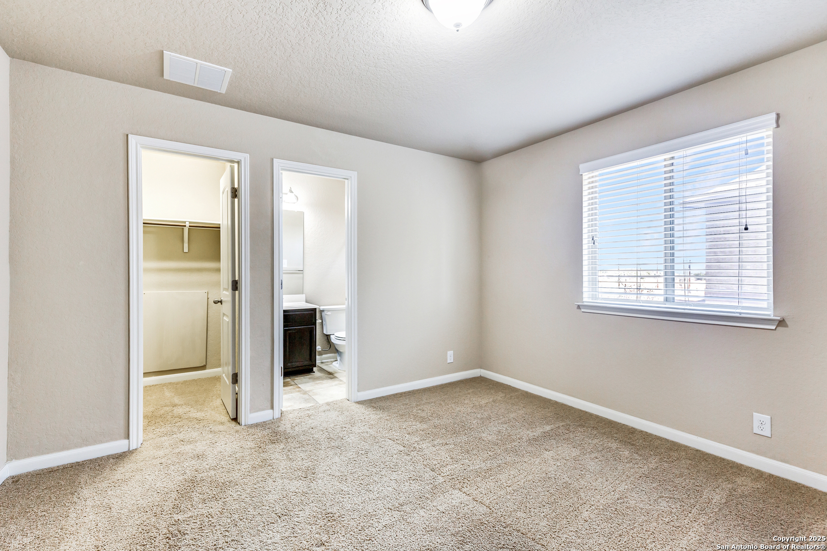 12007 Rockroot , Schertz, TX, 78154 | 1848109 | Realty Texas LLC